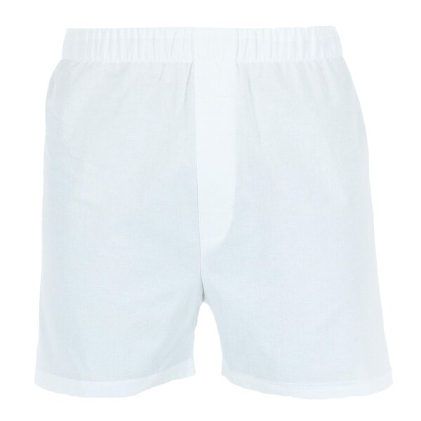 cheap cotton shorts for womens