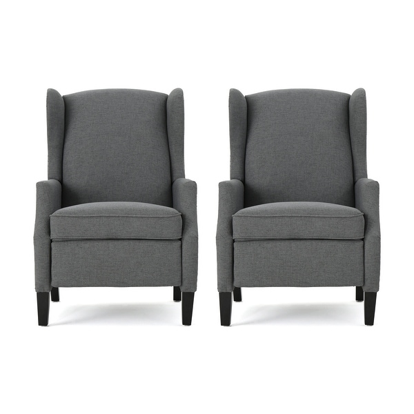 Recliners set of cheap 2