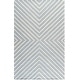 preview thumbnail 17 of 31, SAFAVIEH Handmade Cambridge Dellie Modern Moroccan Wool Rug