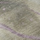 preview thumbnail 4 of 66, Premium Washable Super Soft Abstract Contemporary Mayfield Rug