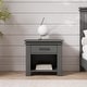 preview thumbnail 2 of 10, Denman Nightstand