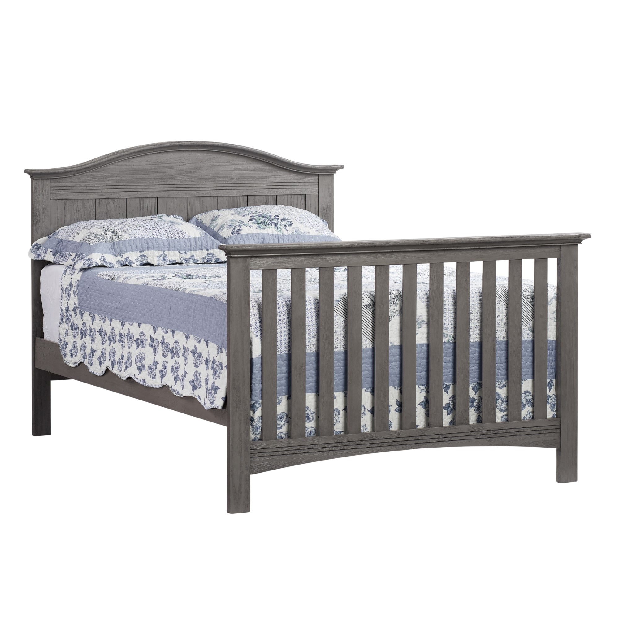 Chandler crib shop