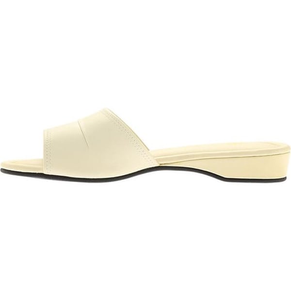 daniel green ladies slippers