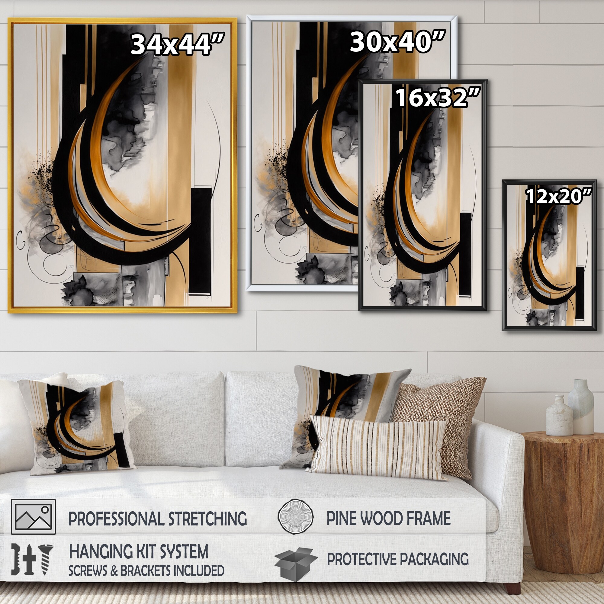 Designart 