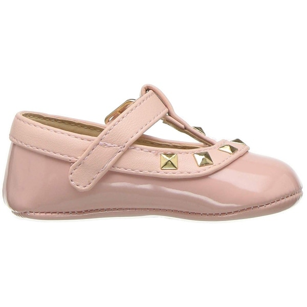 The Childrens Place Girls Ballet Flat