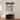 33.1 Wide Hall Tree with 2 Movable Drawers Shoe Storage Hangers - 33.10"L * 11.80"W * 70.86"H