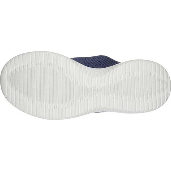 skechers ultra flex sky driven