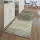 Option Taupe