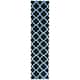 Option Black/Blue