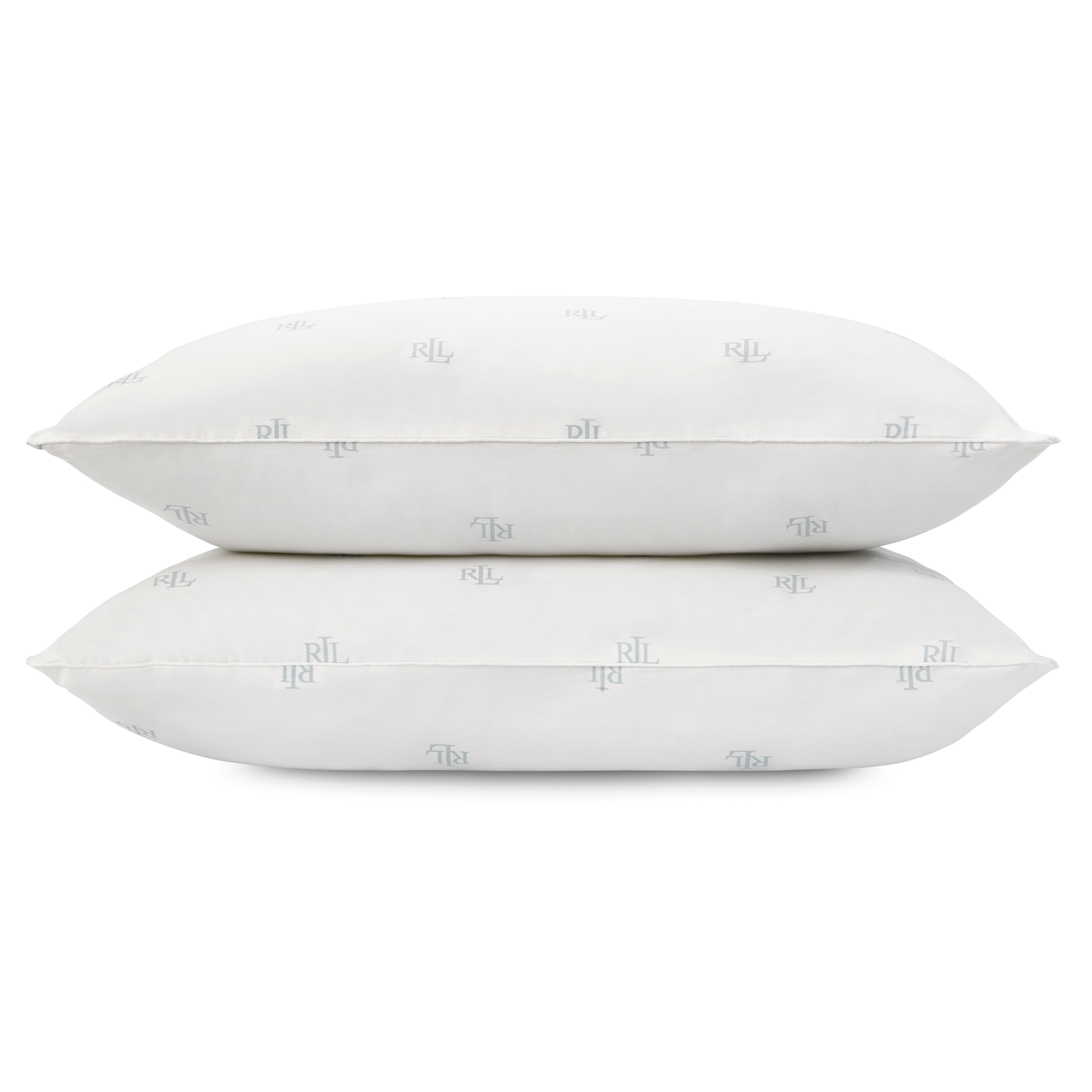 Ralph lauren side sleeper pillow hot sale