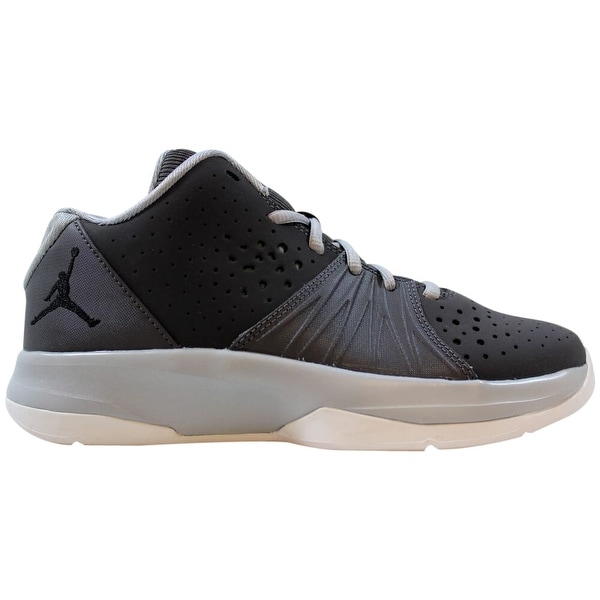 nike jordan 5 am