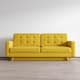 Option Yellow