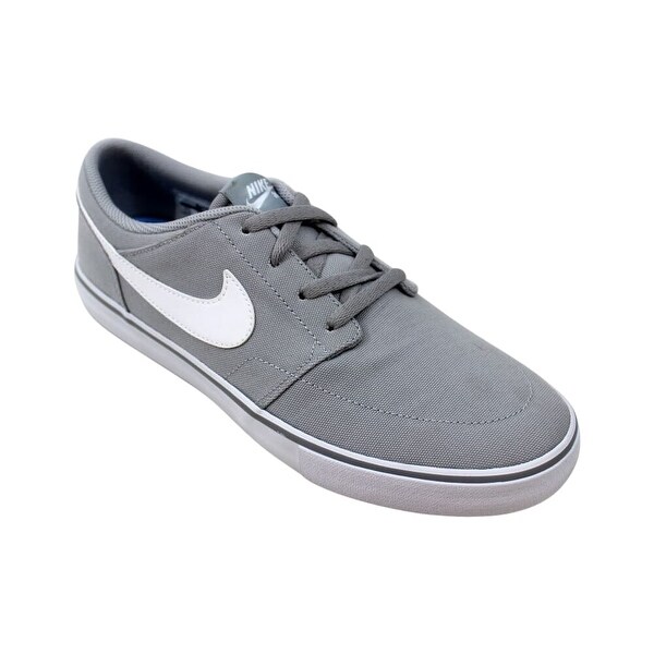 nike 880268
