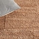 preview thumbnail 5 of 4, SAFAVIEH Handmade Natural Fiber Terumi Casual Hemp Rug