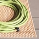 preview thumbnail 126 of 206, SAFAVIEH Courtyard Jonell Indoor/ Outdoor Patio Backyard Rug