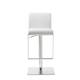 Option White-Silver