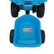 preview thumbnail 17 of 27, Toddler Ride on Car with Trailer
