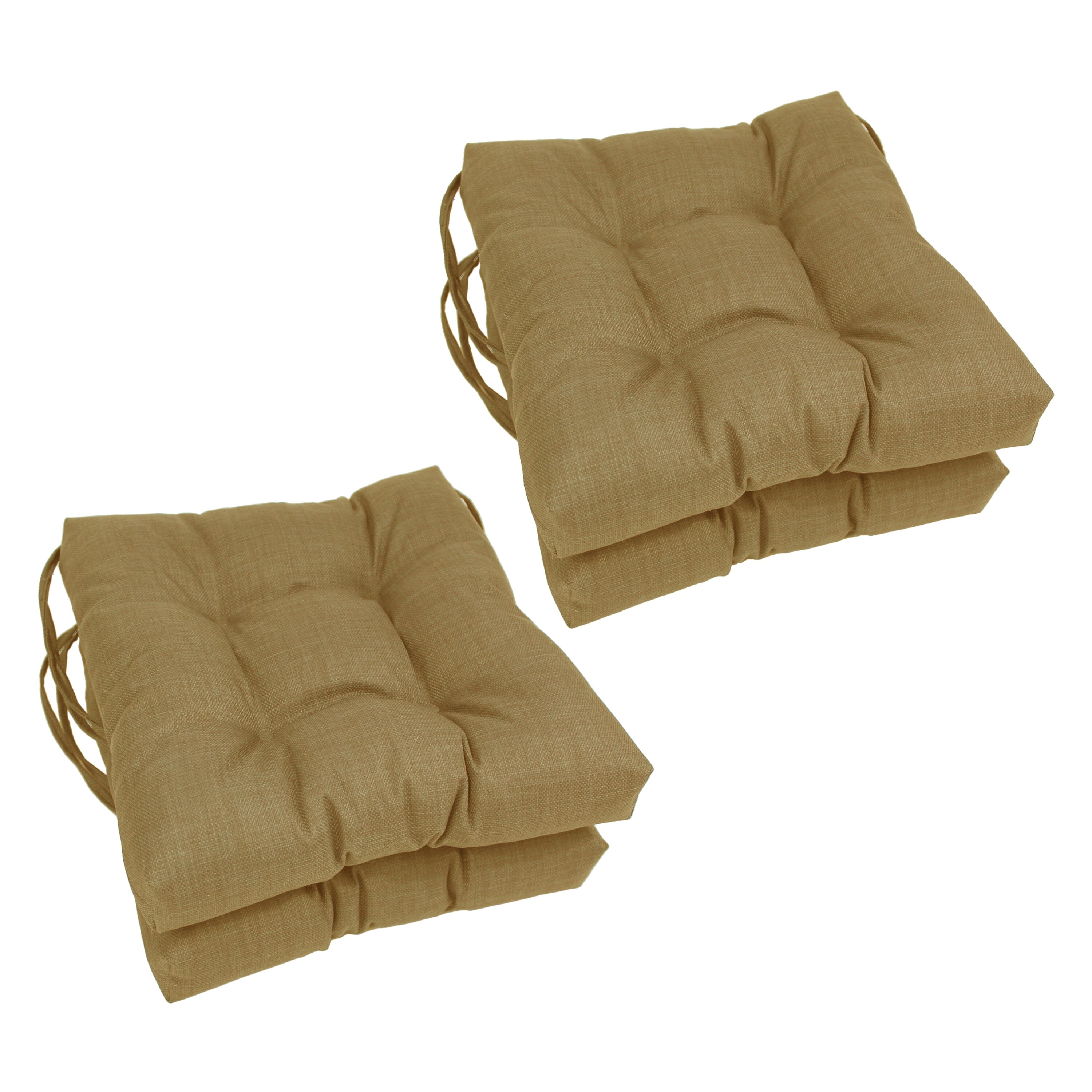 16 inch outdoor cushions store