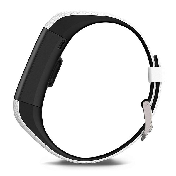garmin approach x40 white