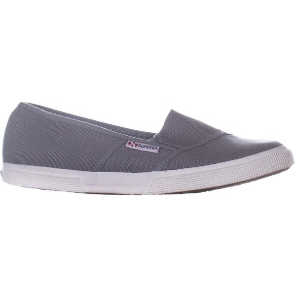 superga 2210 slip on