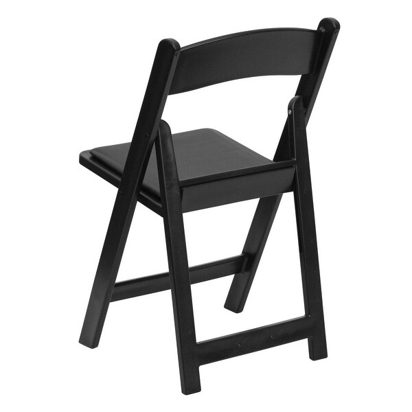 F.C.R.B. - FOLDING CHAIR F.C.R.B. フォーダブル　椅子 F.C.R.B. - FOLDING CHAIR F.C.R.B. フォーダブル 椅子の通販 by