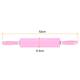 Option Pink