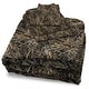 preview thumbnail 13 of 12, Realtree 5-piece Queen Bed In A Bag Set