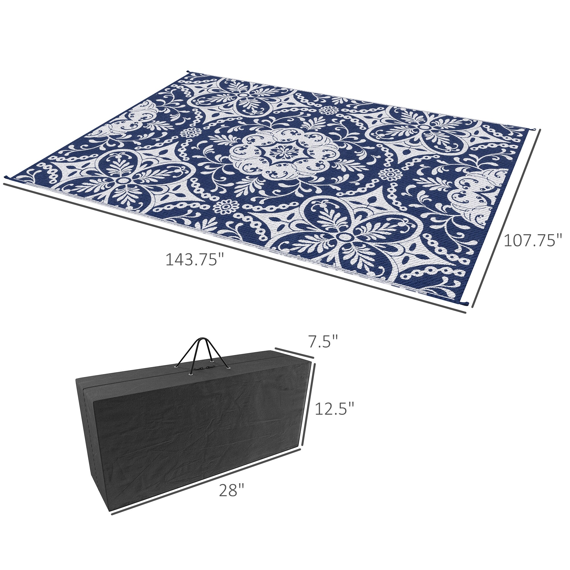 https://ak1.ostkcdn.com/images/products/is/images/direct/505c2602f17c16baaf177c3f0529e6c9273e737a/Outsunny-RV-Mat%2C-Outdoor-Patio-Rug---Large-Camping-Carpet-with-Carrying-Bag%2C-9%27-x-12%27%2C-Waterproof-Plastic-Straw.jpg