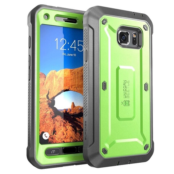 galaxy 10 active