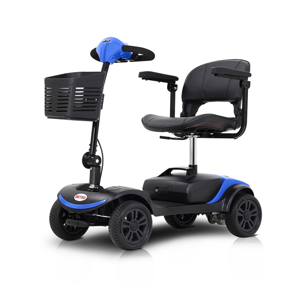 https://ak1.ostkcdn.com/images/products/is/images/direct/505c890b01ef673ca508befe02bd5c8fe06a3ca8/4-Wheels-Electric-Powered-Wheelchair-Compact-Mobility-Scooter.jpg