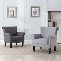 Oversize Living Room Chairs Shop Online At Overstock