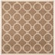 Option Brown/Bone