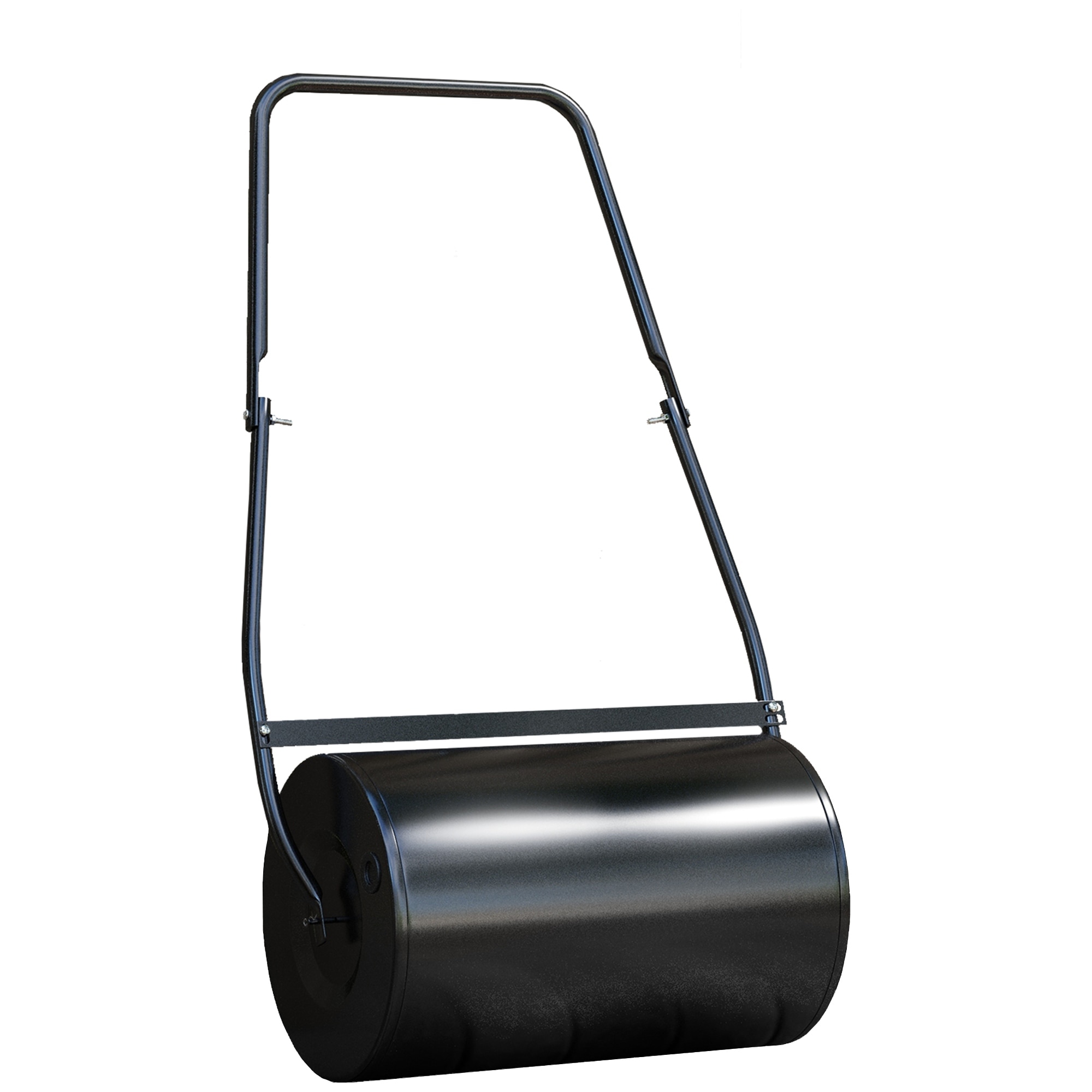 product-thumb