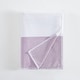 preview thumbnail 2 of 6, Calvin Klein Poolside Stripe 2 Piece Beach Towel Set - 2 Piece