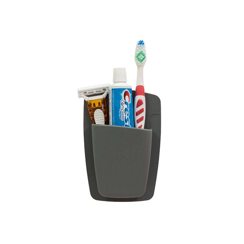 Sttelli 8 Piece Bathroom Accessory Set