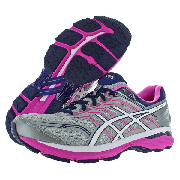 asics gt 2 5 women's running shoe