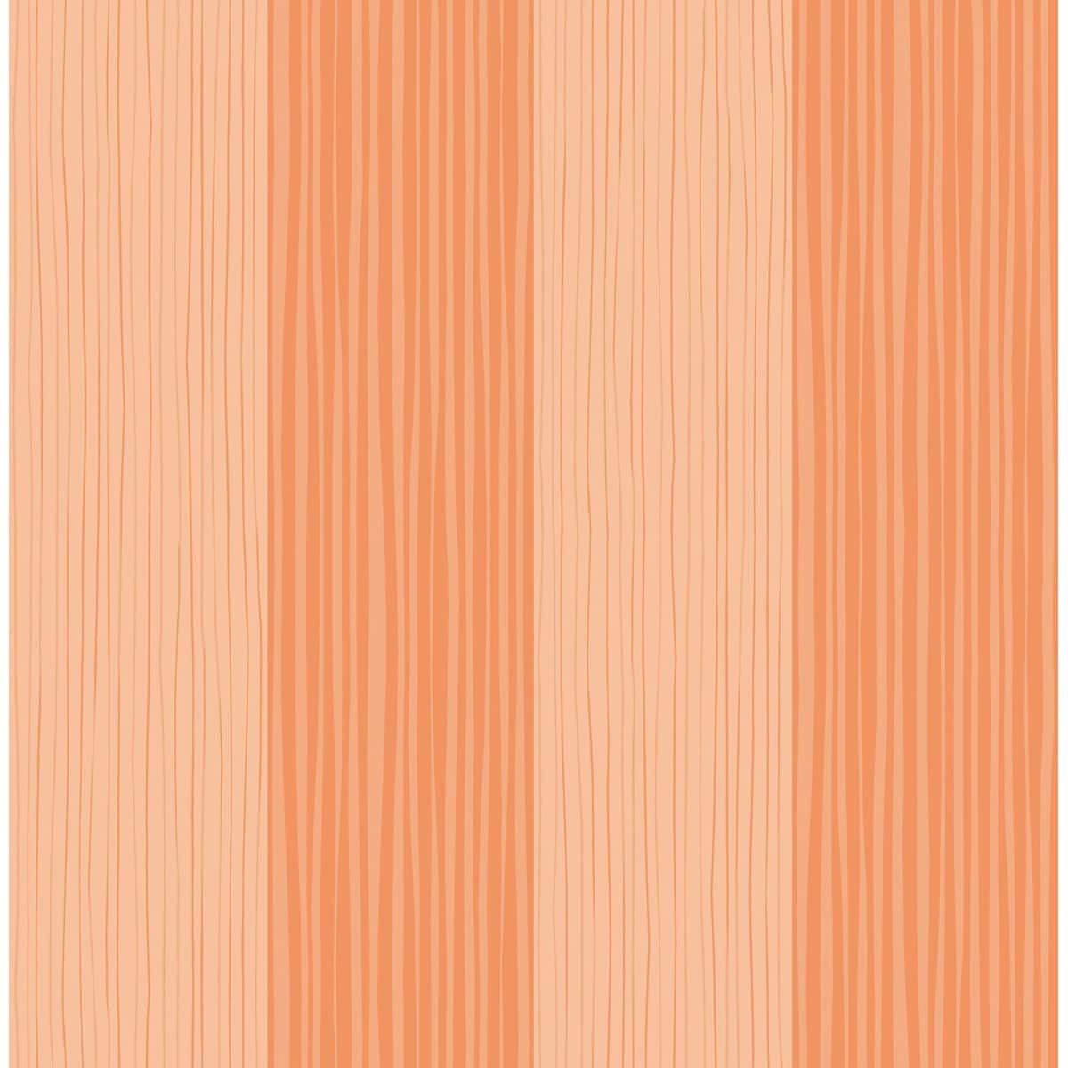 Option Orange