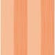Option Orange