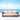 Aurora Patio 3-Seater Handwoven Rattan Sofa Couch with Cushion