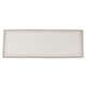 Option Ivory