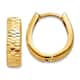Option Yellow Gold