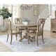 Option Weathered Bisque