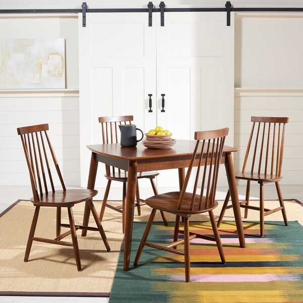 Dining room best sale table clearance