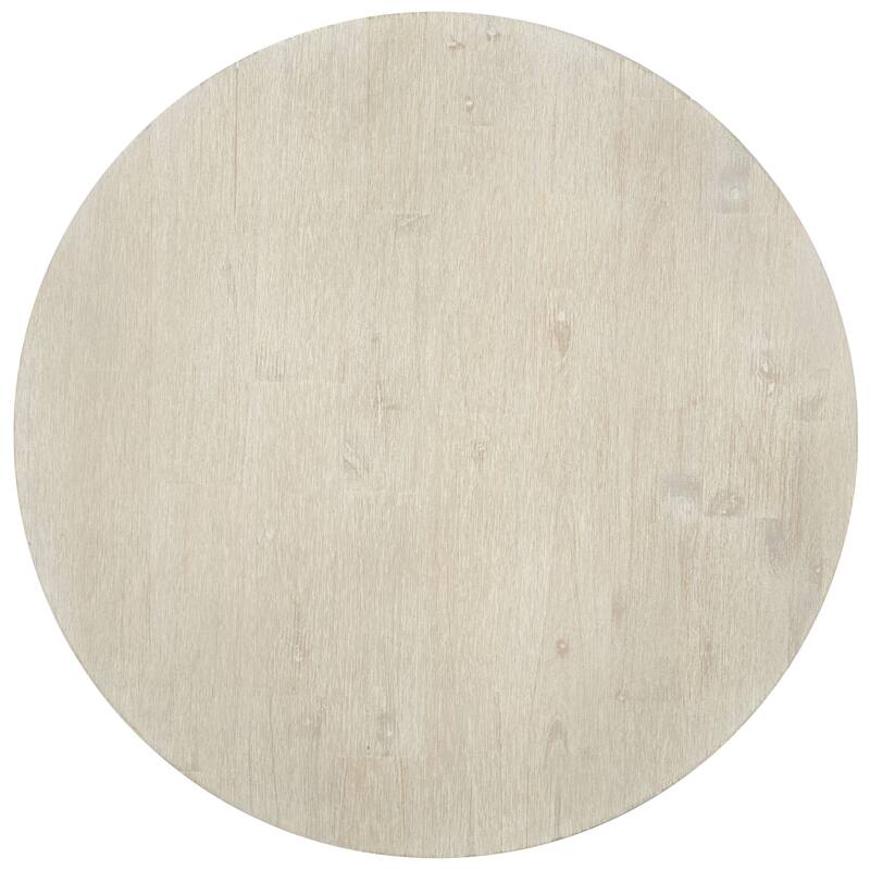 SAFAVIEH Home Benvolio Coffee Table - 30"W x 30"D x 17"H