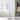 Porch & Den Dravus Steel 19-inch Stick Table Lamp - 8.75" x 8.75" x 19"