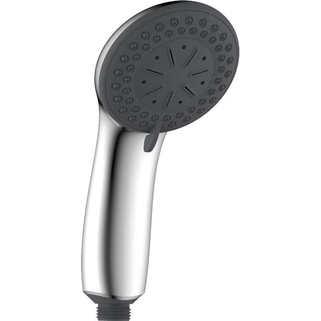 PROFLO PFHS366 1.75 GPM Multi Function Hand Shower