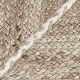preview thumbnail 32 of 38, Nourison Terrazzo Jute Indoor only Solid Area Rug