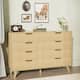 Option Oak
