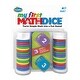 preview thumbnail 4 of 2, ThinkFun My First Math Dice Game