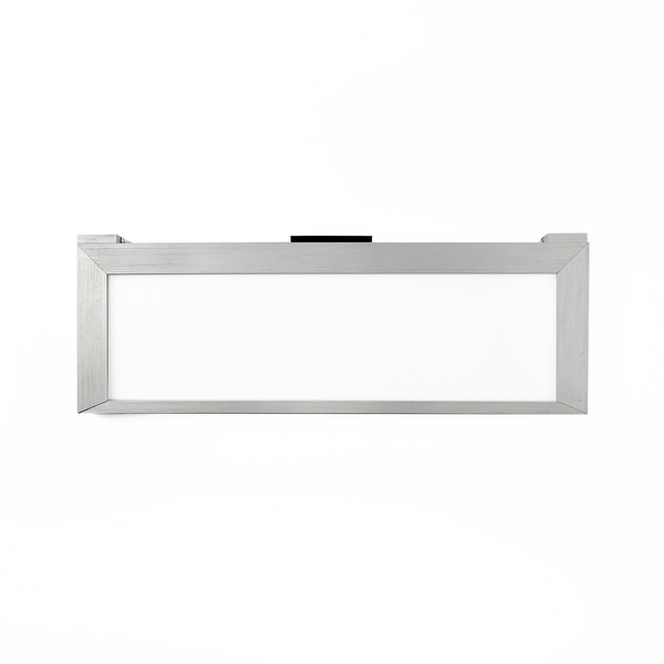 Wac led under shop cabinet lighting